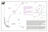 bel11m south atlantic_thumb.gif